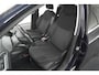 Peugeot 208 PureTech 110 Tech Edition | Camera | Apple Carplay | Parkeersensoren