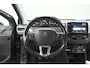 Peugeot 208 PureTech 110 Tech Edition | Camera | Apple Carplay | Parkeersensoren