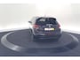 Peugeot 208 PureTech 110 Tech Edition | Camera | Apple Carplay | Parkeersensoren