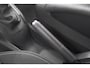 Peugeot 208 PureTech 110 Tech Edition | Camera | Apple Carplay | Parkeersensoren
