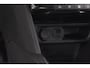 Peugeot 208 PureTech 110 Tech Edition | Camera | Apple Carplay | Parkeersensoren