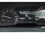 Peugeot 208 PureTech 110 Tech Edition | Camera | Apple Carplay | Parkeersensoren