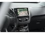Peugeot 208 PureTech 110 Tech Edition | Camera | Apple Carplay | Parkeersensoren