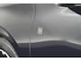 Peugeot 208 PureTech 110 Tech Edition | Camera | Apple Carplay | Parkeersensoren