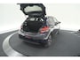 Peugeot 208 PureTech 110 Tech Edition | Camera | Apple Carplay | Parkeersensoren