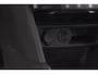 Peugeot 208 PureTech 110 Tech Edition | Camera | Apple Carplay | Parkeersensoren