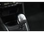 Peugeot 208 PureTech 110 Tech Edition | Camera | Apple Carplay | Parkeersensoren