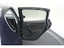 Peugeot 208 PureTech 110 Tech Edition | Camera | Apple Carplay | Parkeersensoren