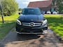 Mercedes-Benz GLE 350 d 4MATIC AMG Sport Edition Grijs kenteken GLE btw