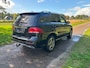 Mercedes-Benz GLE 350 d 4MATIC AMG Sport Edition Grijs kenteken GLE btw