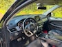 Mercedes-Benz GLE 350 d 4MATIC AMG Sport Edition Grijs kenteken GLE btw
