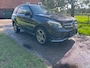 Mercedes-Benz GLE 350 d 4MATIC AMG Sport Edition Grijs kenteken GLE btw