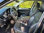Mercedes-Benz GLE 350 d 4MATIC AMG Sport Edition Grijs kenteken GLE btw