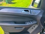 Mercedes-Benz GLE 350 d 4MATIC AMG Sport Edition Grijs kenteken GLE btw