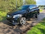 Mercedes-Benz GLE 350 d 4MATIC AMG Sport Edition Grijs kenteken GLE btw