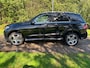 Mercedes-Benz GLE 350 d 4MATIC AMG Sport Edition Grijs kenteken GLE btw