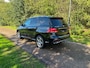 Mercedes-Benz GLE 350 d 4MATIC AMG Sport Edition Grijs kenteken GLE btw