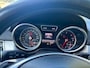 Mercedes-Benz GLE 350 d 4MATIC AMG Sport Edition Grijs kenteken GLE btw