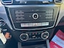 Mercedes-Benz GLE 350 d 4MATIC AMG Sport Edition Grijs kenteken GLE btw