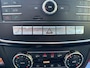 Mercedes-Benz GLE 350 d 4MATIC AMG Sport Edition Grijs kenteken GLE btw