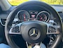 Mercedes-Benz GLE 350 d 4MATIC AMG Sport Edition Grijs kenteken GLE btw