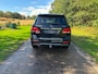 Mercedes-Benz GLE 350 d 4MATIC AMG Sport Edition Grijs kenteken GLE btw