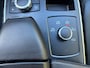 Mercedes-Benz GLE 350 d 4MATIC AMG Sport Edition Grijs kenteken GLE btw
