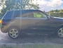 Mercedes-Benz GLE 350 d 4MATIC AMG Sport Edition Grijs kenteken GLE btw