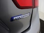 Suzuki Ignis 1.2 Smart Hybrid Style | NL dealeronderhouden |