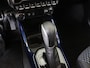 Suzuki Ignis 1.2 Smart Hybrid Style | NL dealeronderhouden |