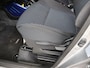 Suzuki Ignis 1.2 Smart Hybrid Style | NL dealeronderhouden |