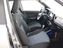 Suzuki Ignis 1.2 Smart Hybrid Style | NL dealeronderhouden |