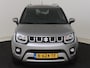 Suzuki Ignis 1.2 Smart Hybrid Style | NL dealeronderhouden |