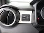 Suzuki Ignis 1.2 Smart Hybrid Style | NL dealeronderhouden |
