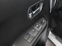 Suzuki Ignis 1.2 Smart Hybrid Style | NL dealeronderhouden |
