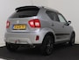 Suzuki Ignis 1.2 Smart Hybrid Style | NL dealeronderhouden |