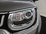 Suzuki Ignis 1.2 Smart Hybrid Style | NL dealeronderhouden |