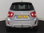 Suzuki Ignis 1.2 Smart Hybrid Style | NL dealeronderhouden |