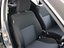 Suzuki Ignis 1.2 Smart Hybrid Style | NL dealeronderhouden |