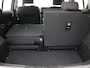 Suzuki Ignis 1.2 Smart Hybrid Style | NL dealeronderhouden |