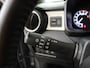Suzuki Ignis 1.2 Smart Hybrid Style | NL dealeronderhouden |