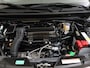 Suzuki Ignis 1.2 Smart Hybrid Style | NL dealeronderhouden |