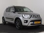 Suzuki Ignis 1.2 Smart Hybrid Style | NL dealeronderhouden |