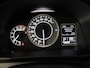 Suzuki Ignis 1.2 Smart Hybrid Style | NL dealeronderhouden |