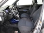 Suzuki Ignis 1.2 Smart Hybrid Style | NL dealeronderhouden |