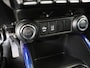 Suzuki Ignis 1.2 Smart Hybrid Style | NL dealeronderhouden |