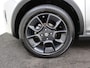 Suzuki Ignis 1.2 Smart Hybrid Style | NL dealeronderhouden |