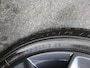 Suzuki Ignis 1.2 Smart Hybrid Style | NL dealeronderhouden |