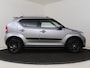 Suzuki Ignis 1.2 Smart Hybrid Style | NL dealeronderhouden |