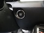 Suzuki Ignis 1.2 Smart Hybrid Style | NL dealeronderhouden |